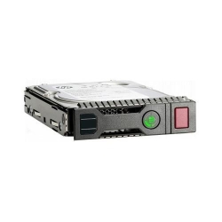 Unitate de stocare server HP Hot-Plug SAS 12G 300GB 15000 RPM 2.5 inch Smart Carrier