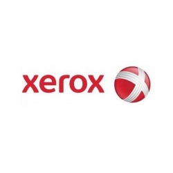 Unitate fax Xerox 497N05496 pentru B1025 