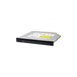 Unitate Optica Laptop Interna Pioneer DVR-TD08 DVD-RW