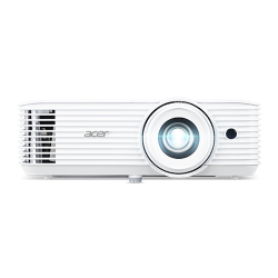 Videoproiector Acer H6541BDi, White