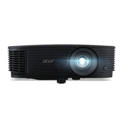 Videoproiector Acer X1223HP, Black
