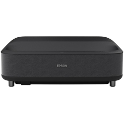 Videoproiector EPSON EH-LS300B- Android TV Edition