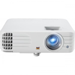 Videoproiector Viewsonic PX701HD, White