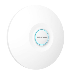 Wireless Access Point IP-COM PRO-6-LR 802.11, dual band