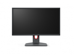 Monitor LED Benq XL2540K, 24.5inch, 1920x1080, 1ms, Black