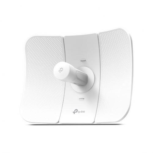 Acces Point Wireless TP-Link CPE710