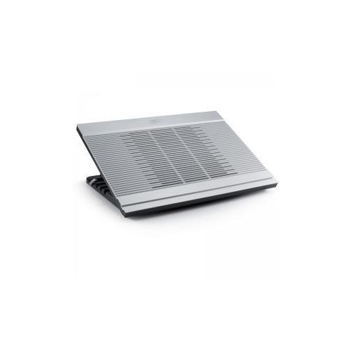Cooler Laptop DeepCool N9, 17
