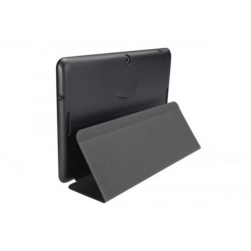 HUSA TABLET PC ASUS 10.1 PAD-14 COVER BLACK 90XB015A-BSL030