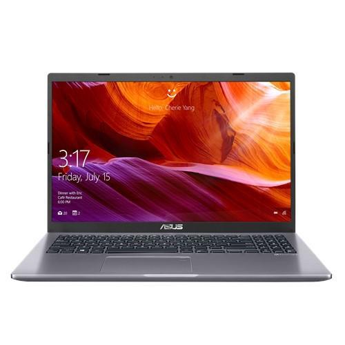 Laptop ASUS X509JA cu procesor Intel® Core™ i7-1065G7 pana la 3.90 GHz, 15.6