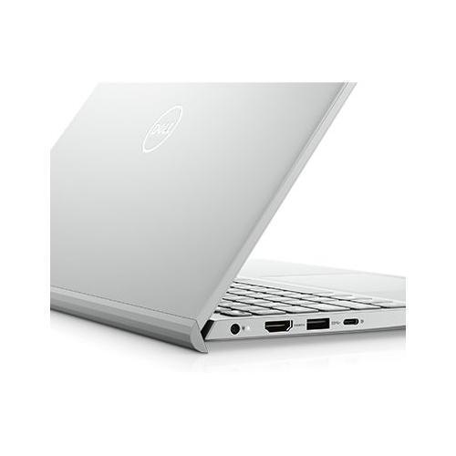Laptop Dell Inspiron 5501 cu procesor Intel Core i5-1035G1 pana la 3.60 GHz, 15.6
