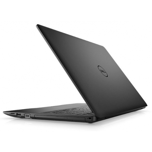 Laptop Dell Vostro 3590 cu procesor Intel Core i5-10210U pana la 4.20 GHz, 15.6