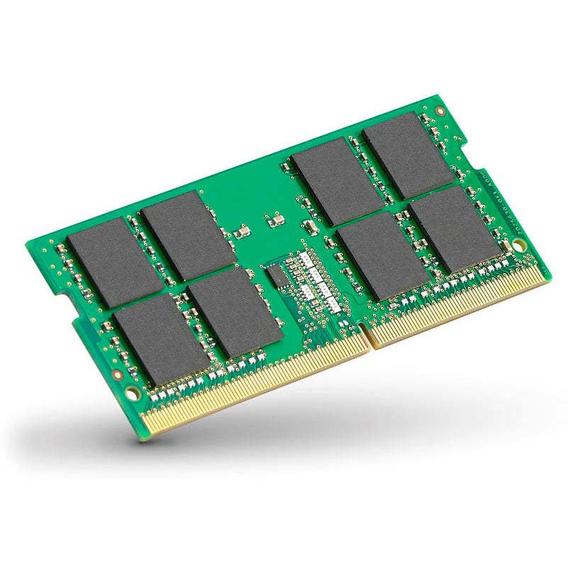 Memorie Laptop Micron MTC4C10163S1SC48BA1, 8GB DDR5, 4800MHz CL40, Bulk