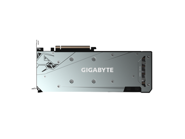 Placa video Gigabyte RX 6700 XT GAMING OC 12GB, GDDR6, 1‎92bit
