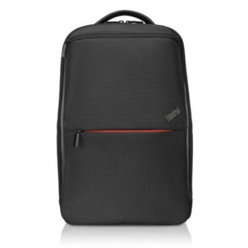Rucsac Lenovo ThinkPad Professional pentru laptop de 15.6inch, Black